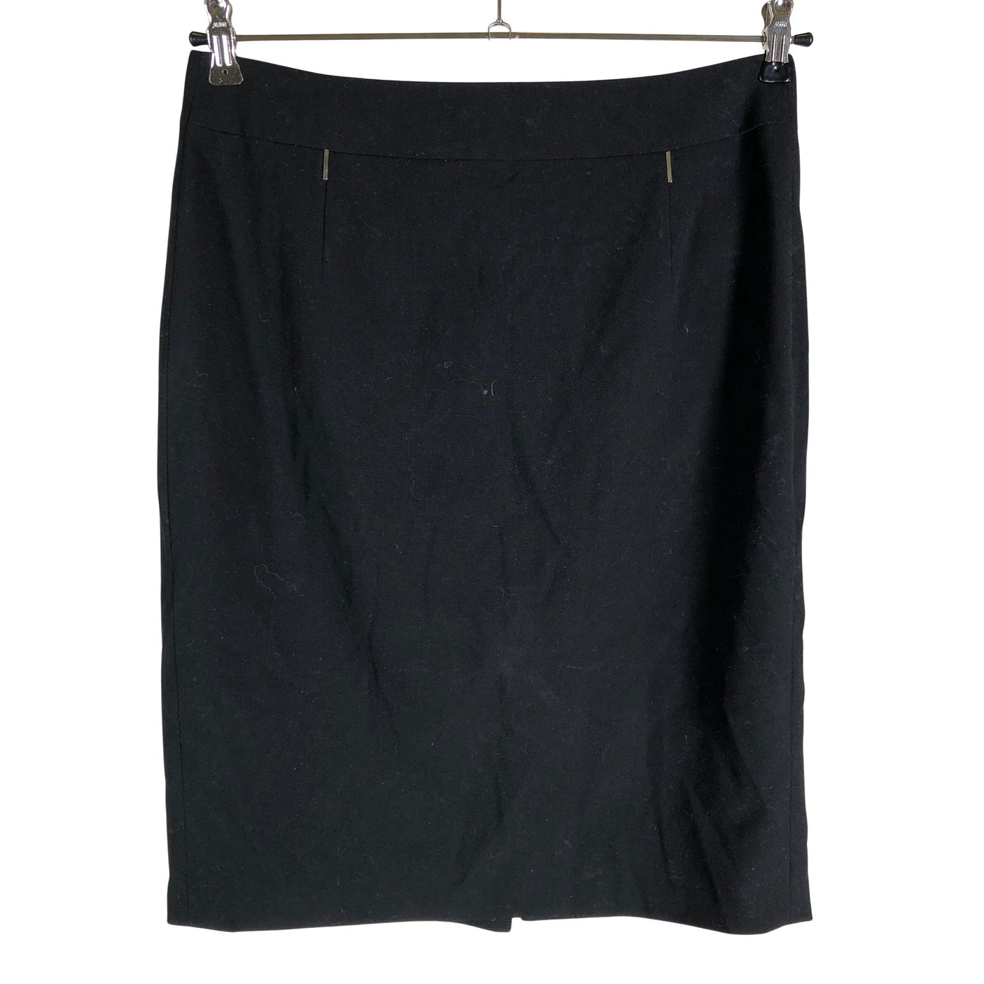 Unisex Taifun - Hame, koko 38 - (1)