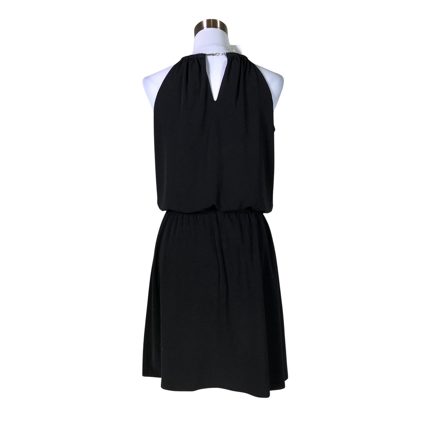 Unisex Esprit - Mekko, koko 38 - (2)