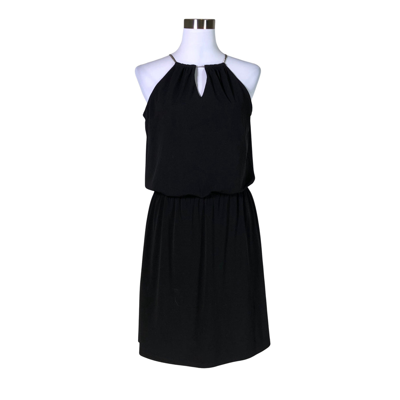 Unisex Esprit - Mekko, koko 38 - (1)