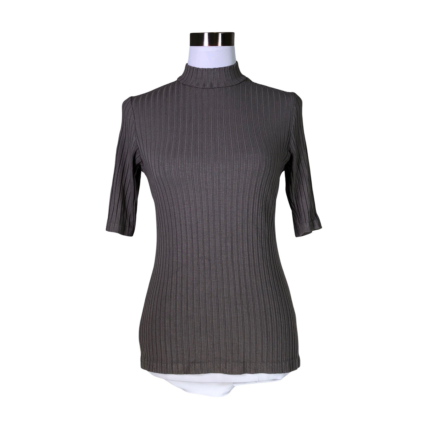 Unisex Twilfit - T-paita, koko 36 - (1)