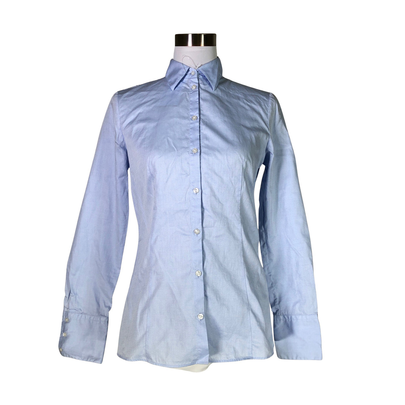 Unisex Hugo Boss - Paita, koko 38 - (1)