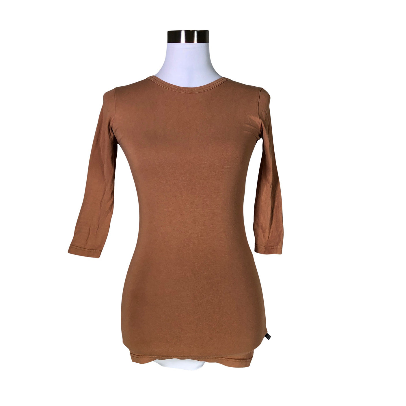 Unisex Kaiko - Paita, koko 32 - (1)