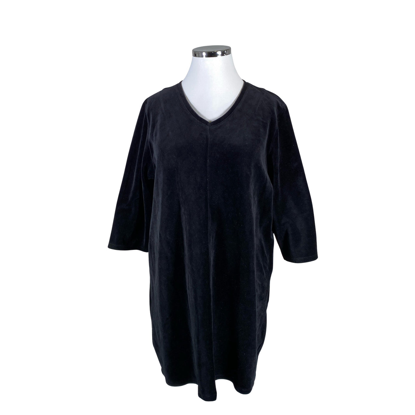 Unisex Gudrun Sjöden - Collegemekko, koko 48 - (1)