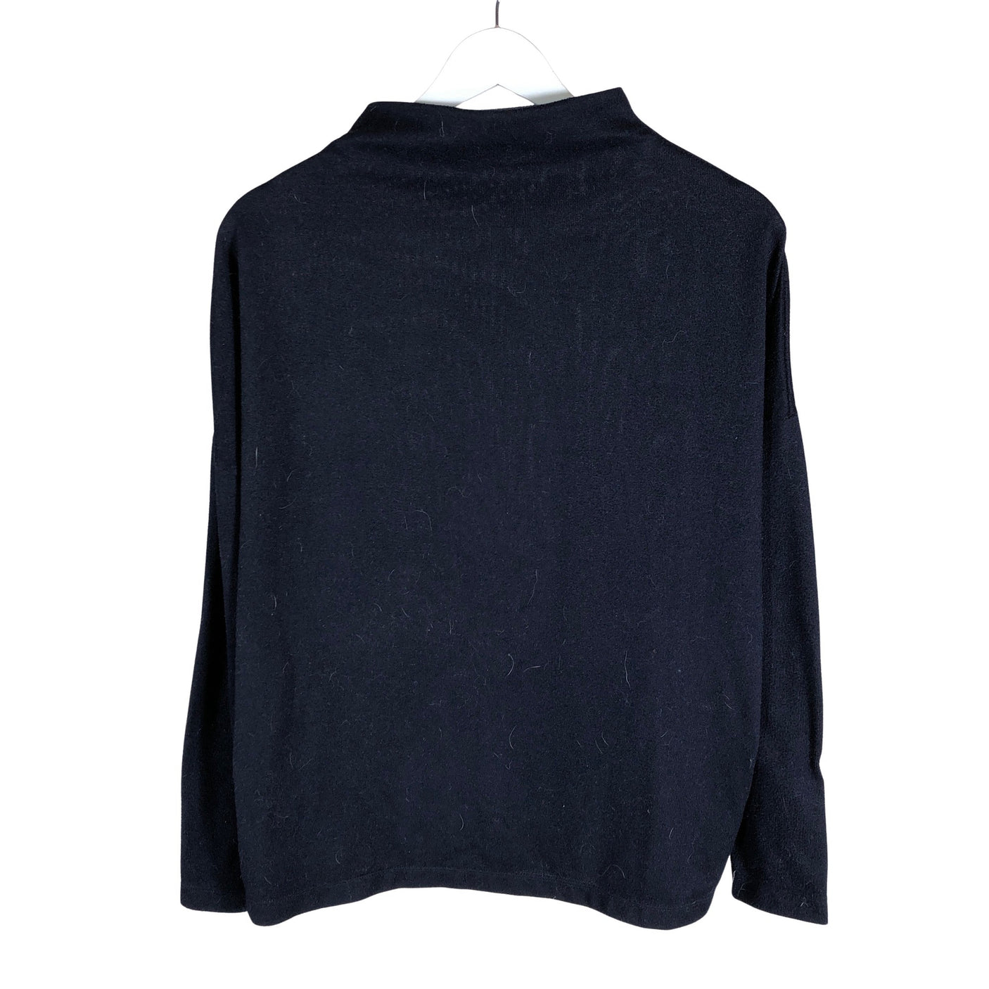 Unisex Uniqlo - Neulepaita, koko 36 - (1)