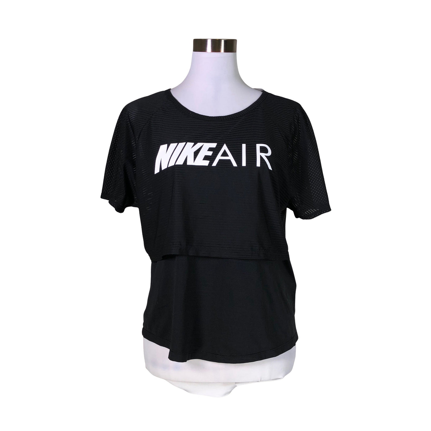 Unisex Nike - Urheilupaita, koko 38 - (1)