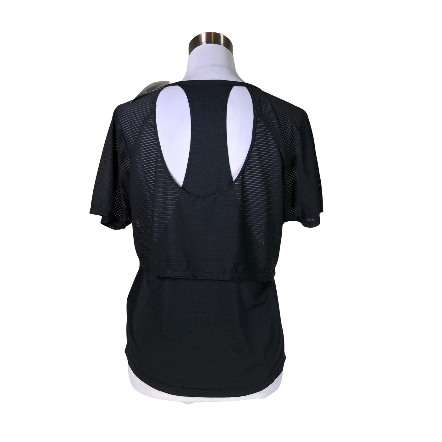 Unisex Nike - Urheilupaita, koko 38 - (2)