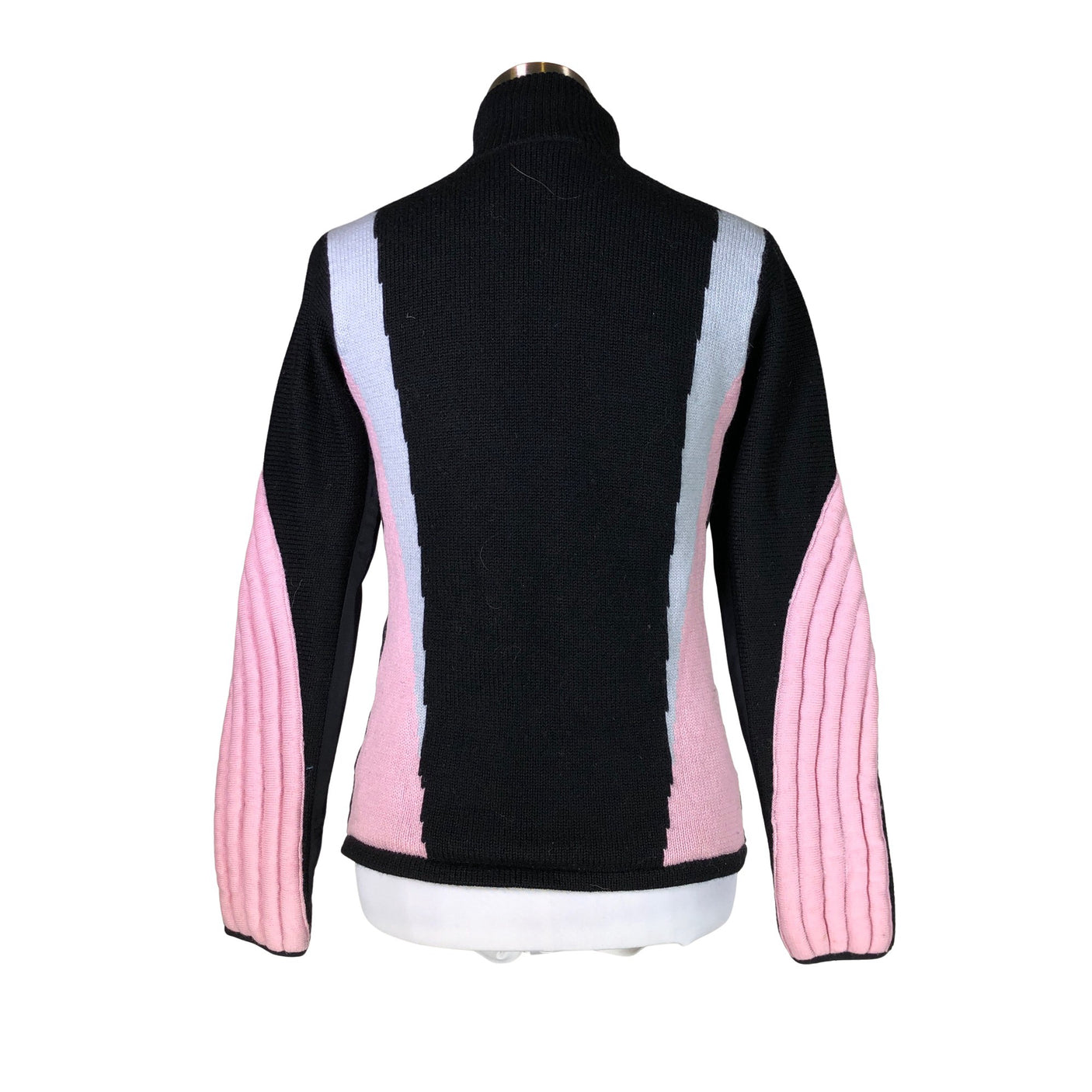 Unisex Peak Performance - Neulepaita, koko 38 - (2)