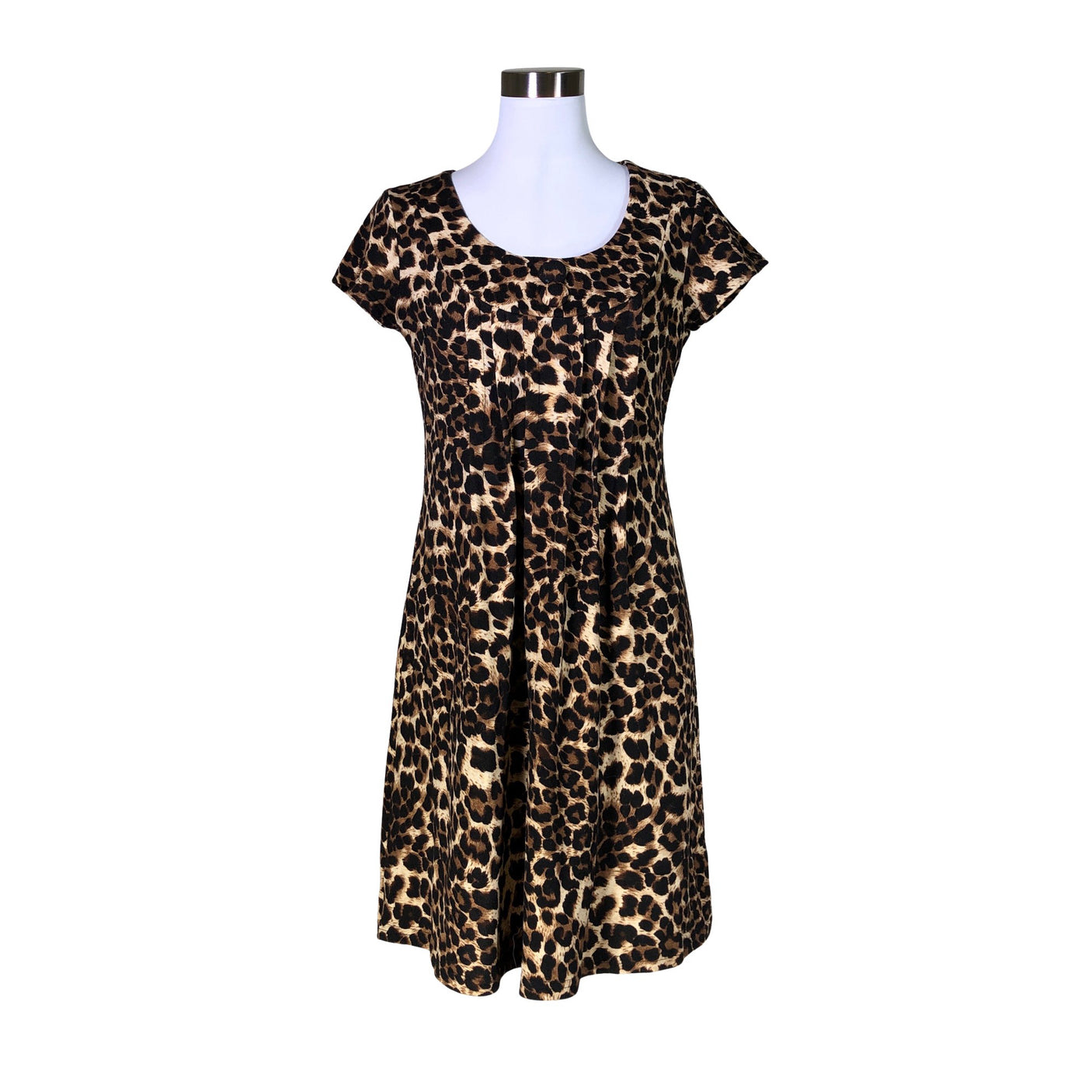 Unisex Tenki - Mekko, koko 40 - (1)