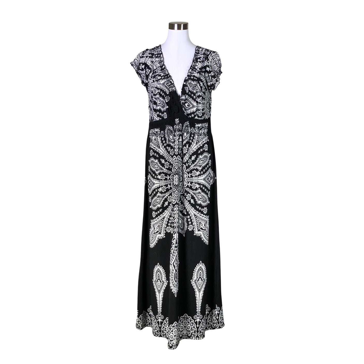 Unisex Monton - Mekko, koko 40 - (1)