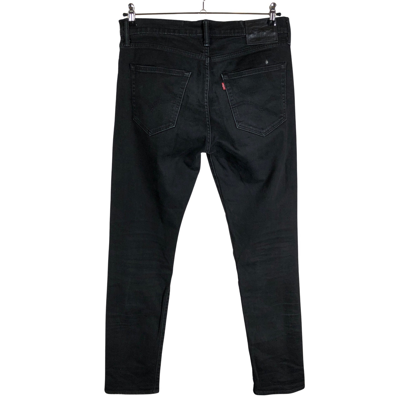 Unisex Levi's - Farkut, koko W34 - (2)