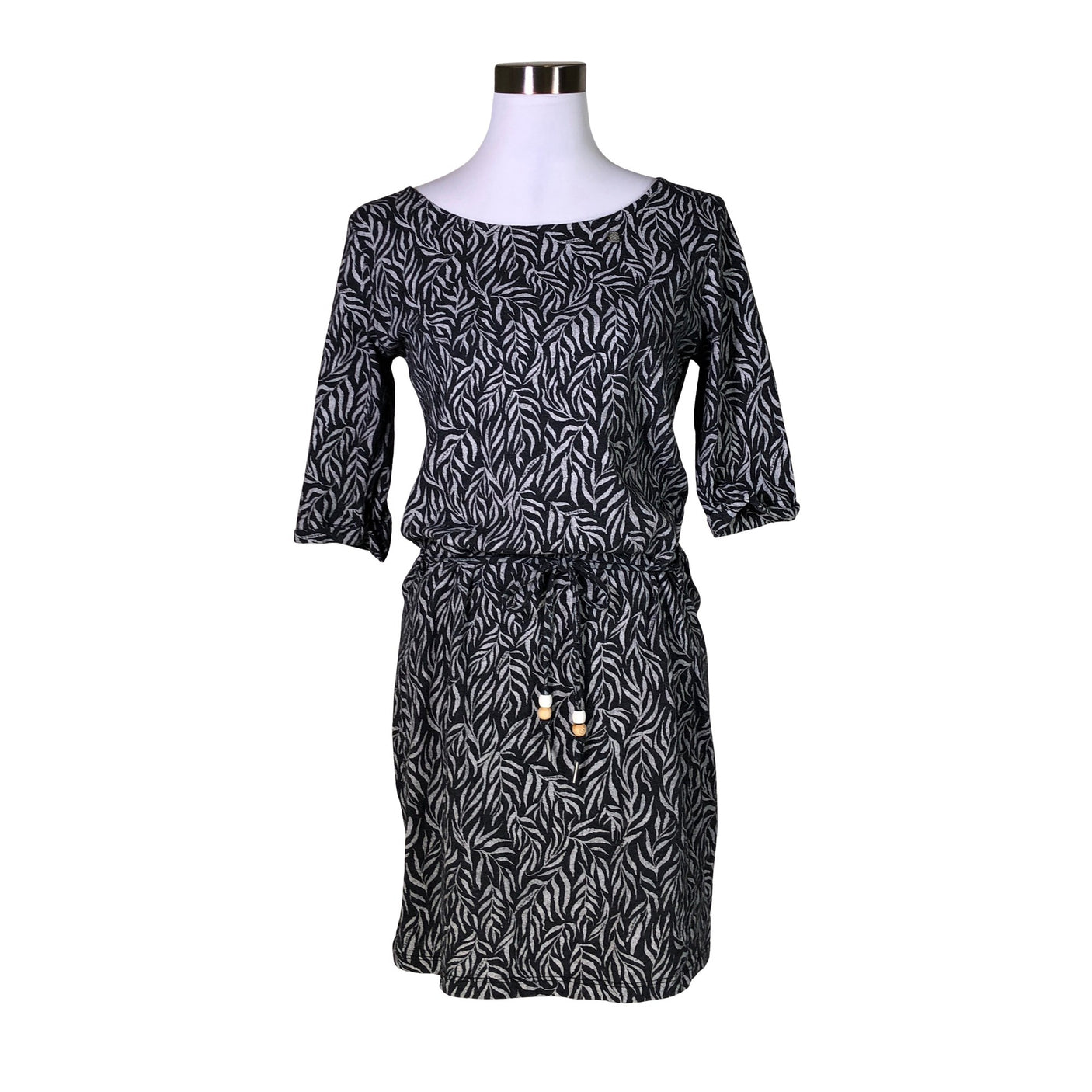 Unisex Ragwear - Mekko, koko 38 - (1)