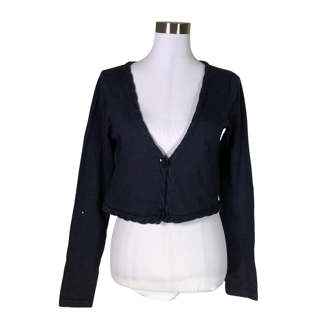 Unisex Gant - Neuletakki, koko 36 - (1)