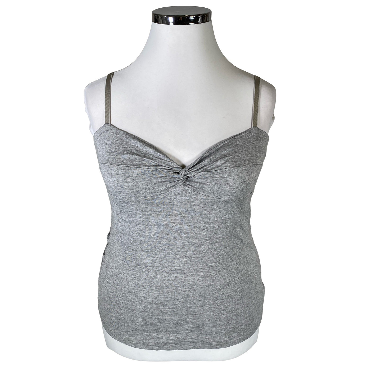 Unisex Gant - Toppi, koko 42 - (1)