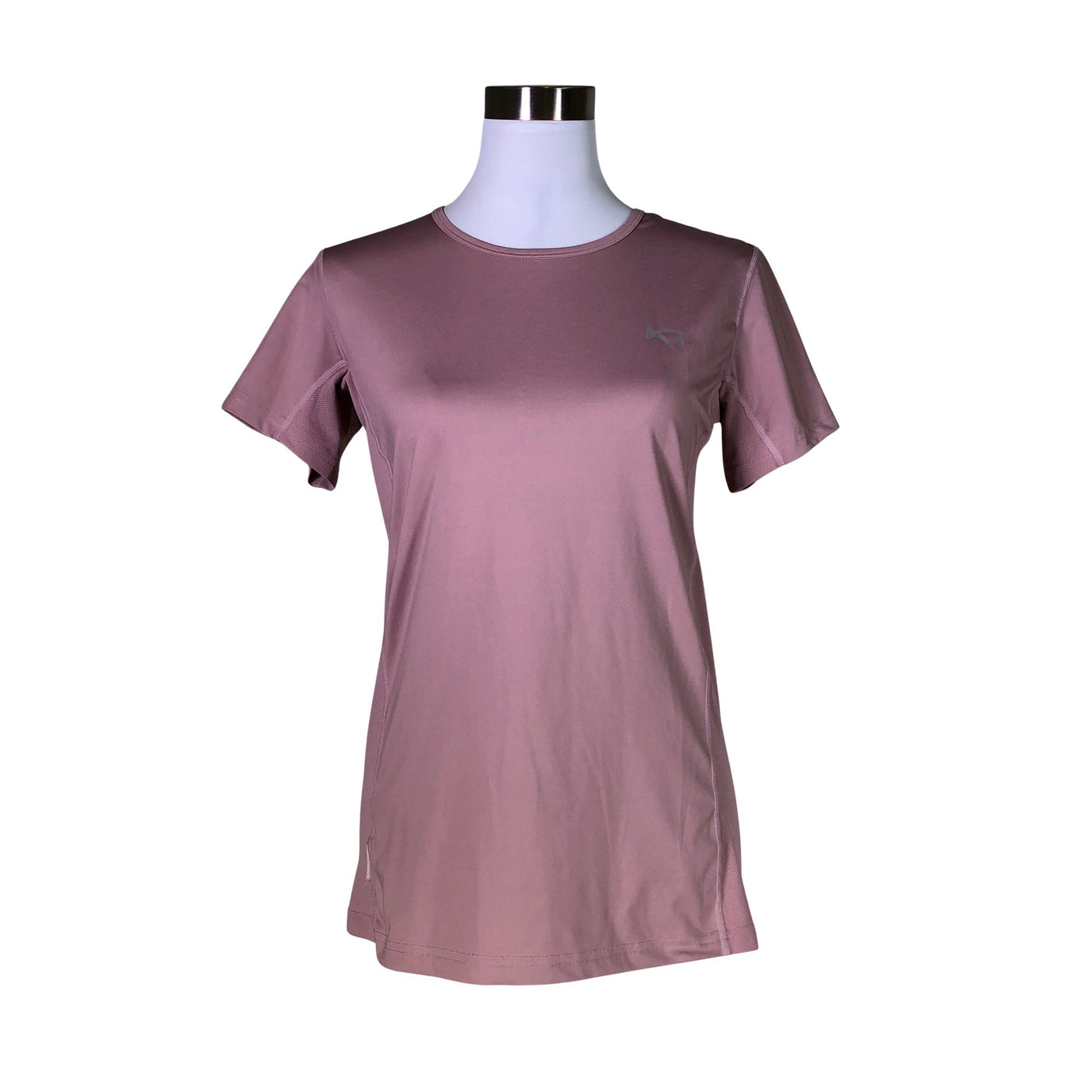 Unisex Kari Traa - Urheilupaita, koko 38 - (1)