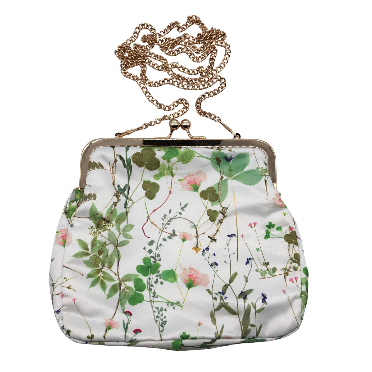 Unisex IVANAhelsinki - Käsilaukku, koko Mini - (1)