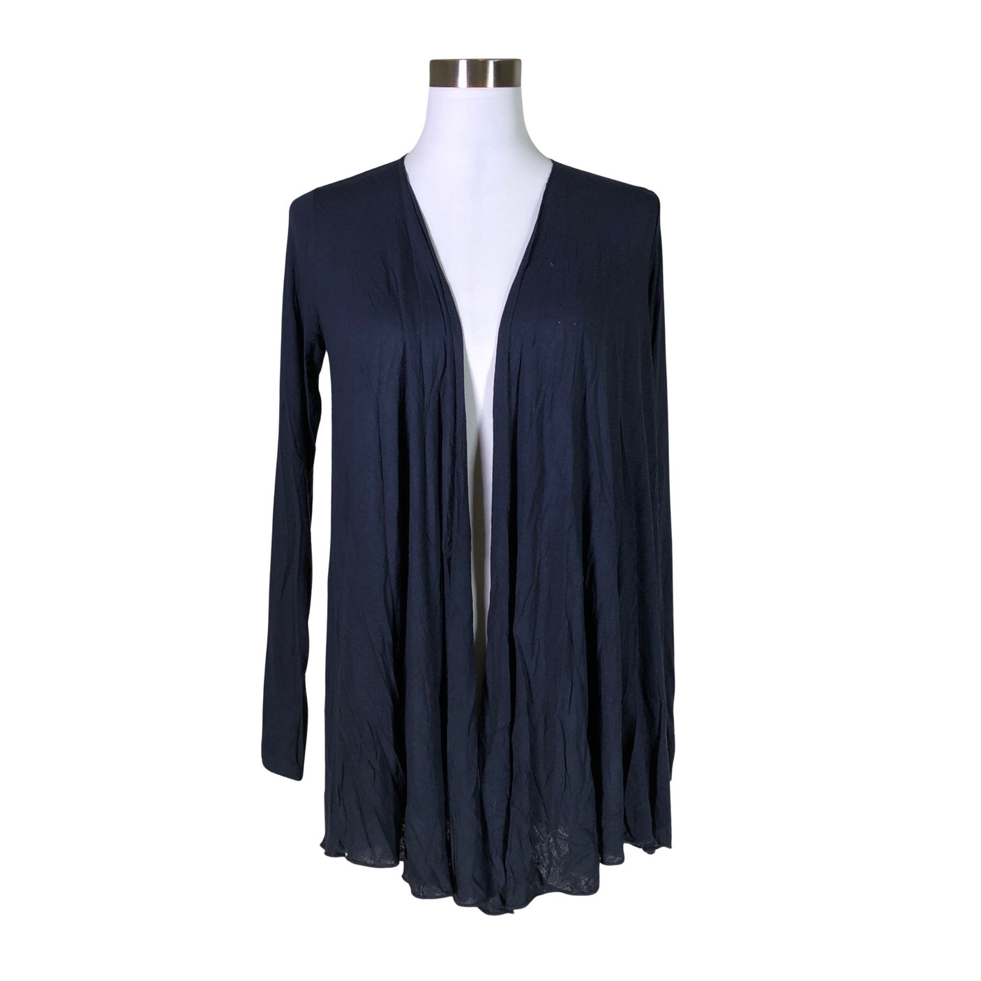 Unisex Esprit - Neuletakki, koko 36 - (1)