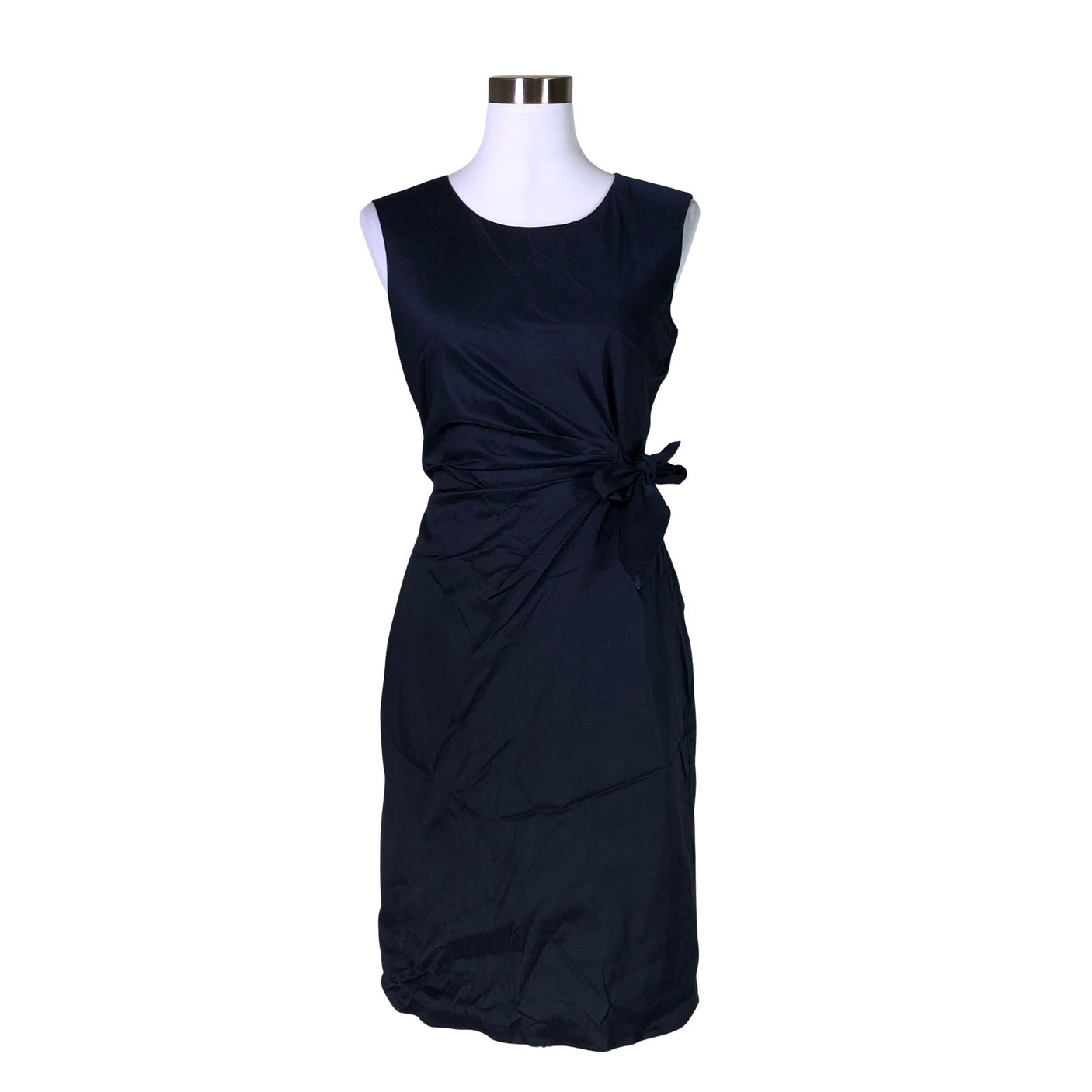 Unisex Esprit - Juhlamekko, koko 38 - (1)