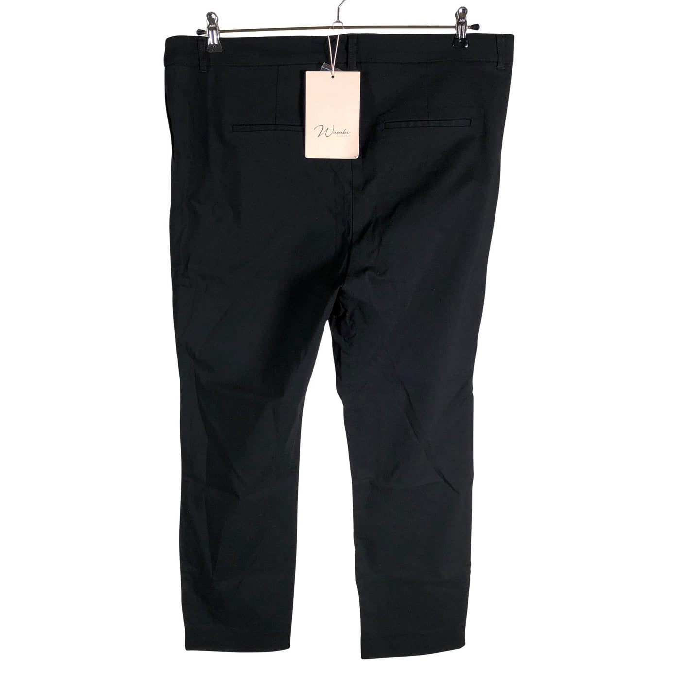 Unisex Wasabi Concept - Housut, koko 50 - (2)