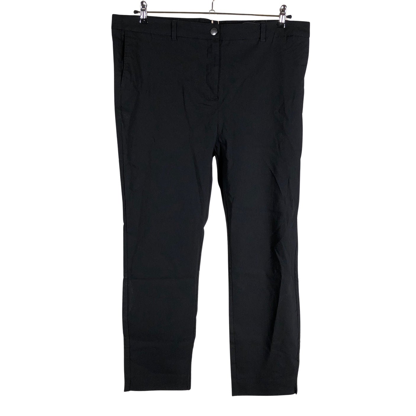 Unisex Wasabi Concept - Housut, koko 50 - (1)