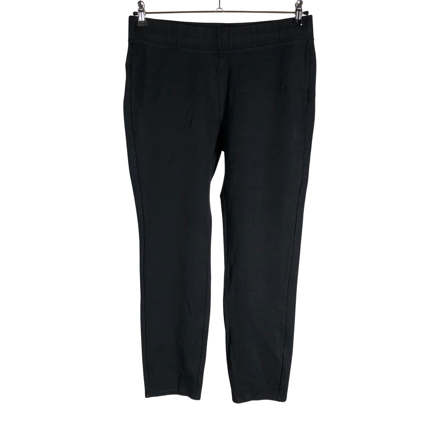 Unisex Cut & Pret - Housut, koko 42 - (1)