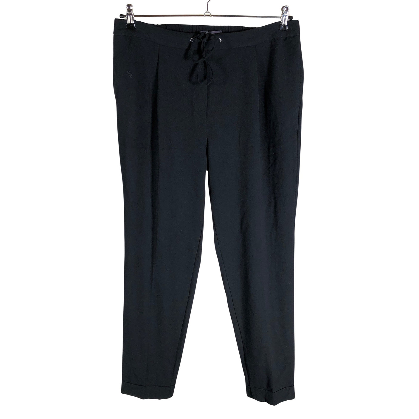Unisex Marks&Spencer - Housut, koko 42 - (1)