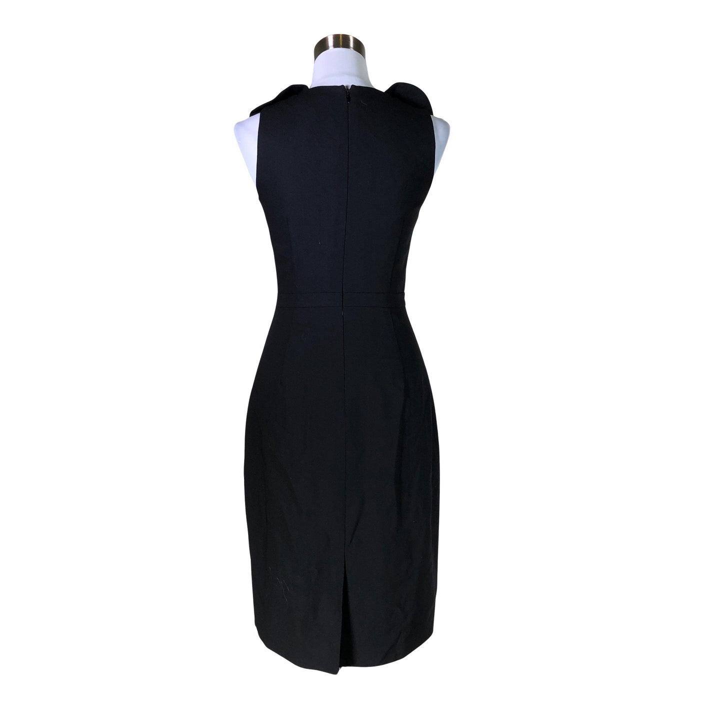 Unisex J.Crew - Mekko, koko 36 - (2)