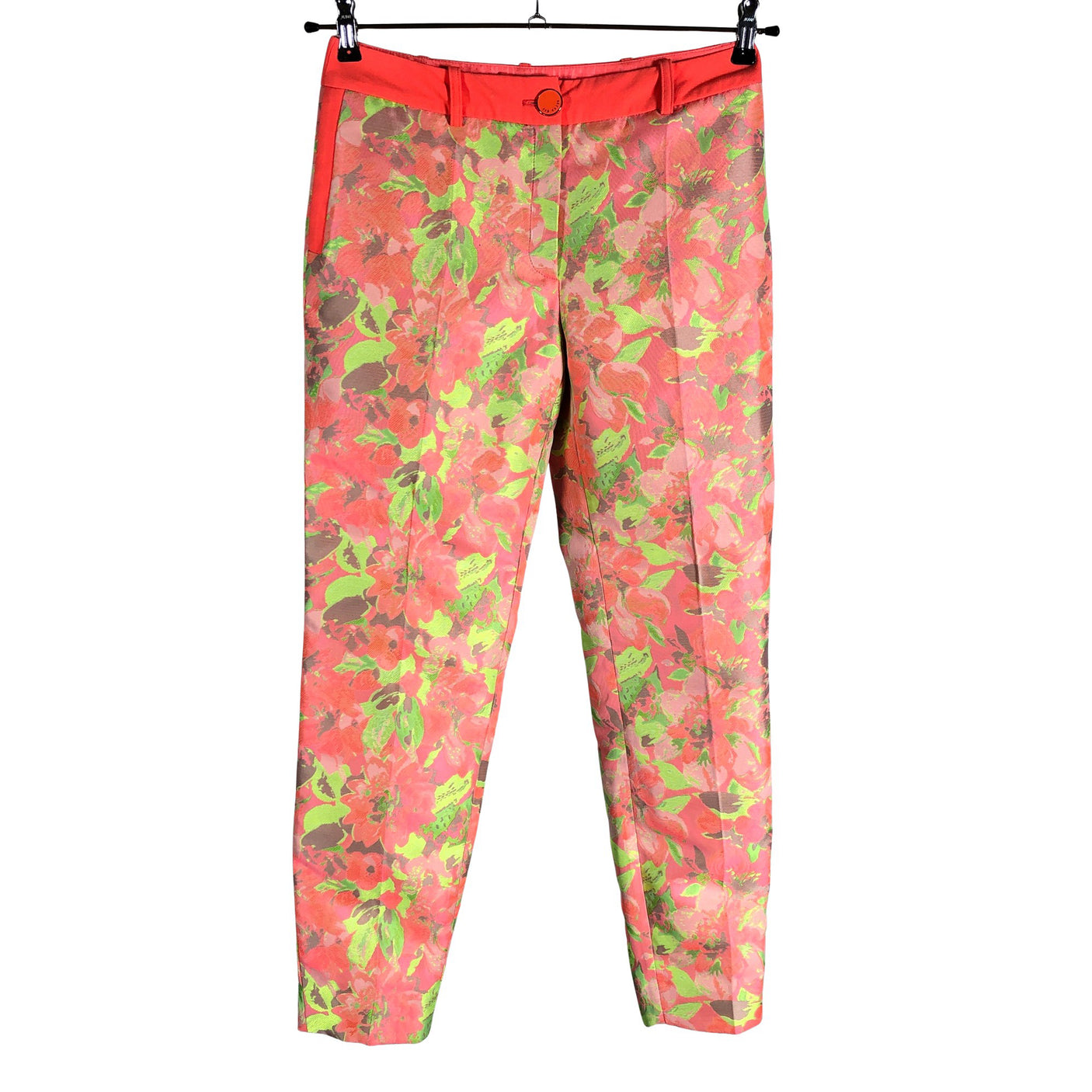 Unisex Ted Baker - Housut, koko 36 - (1)