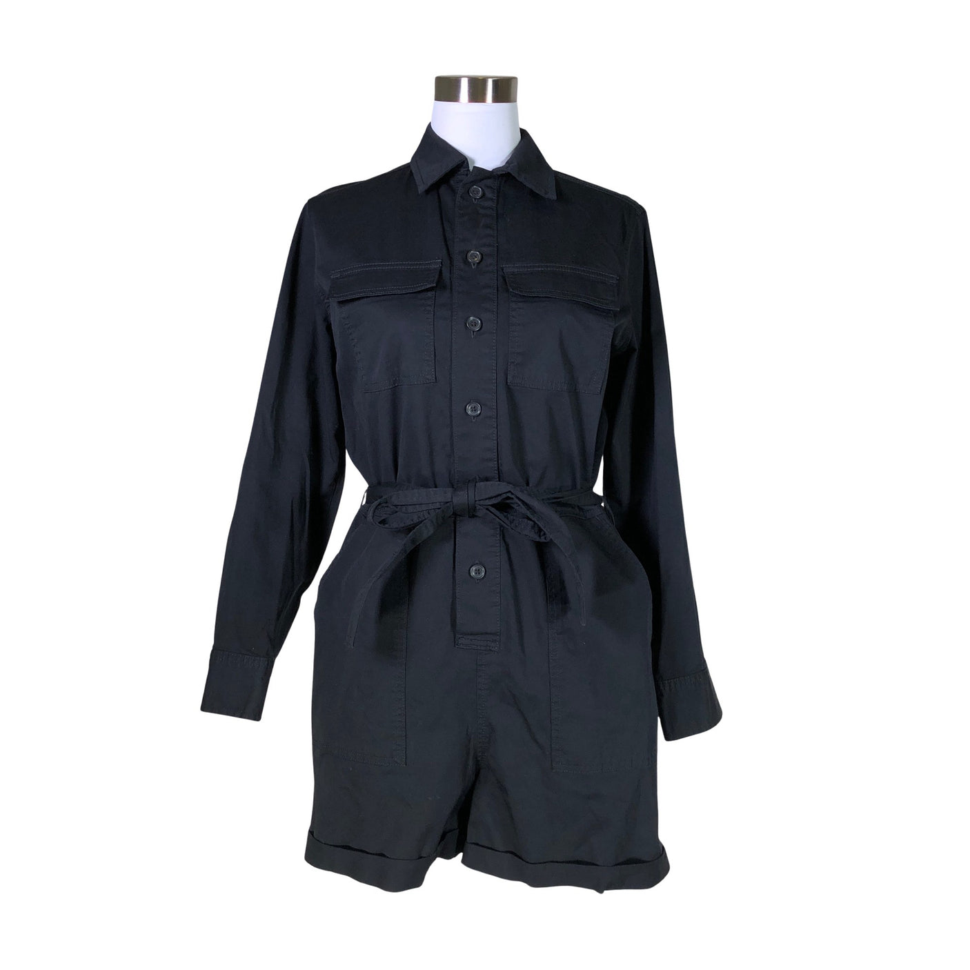 Unisex Everlane - Shortsiasu, koko 40 - (1)