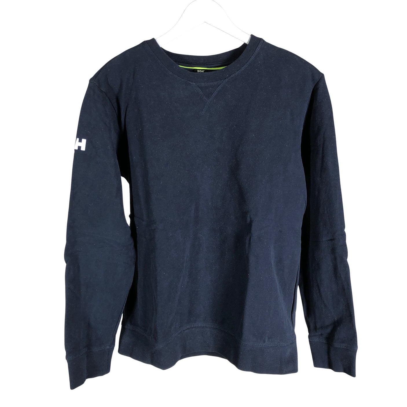 Unisex Helly Hansen - Paita, koko 40 - (1)