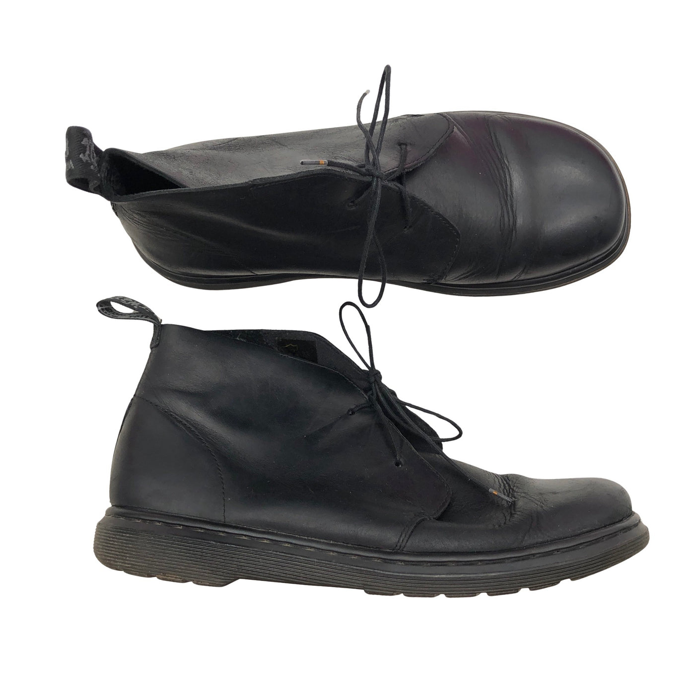 Unisex Dr. Martens - Kävelykengät, koko 39 - (1)