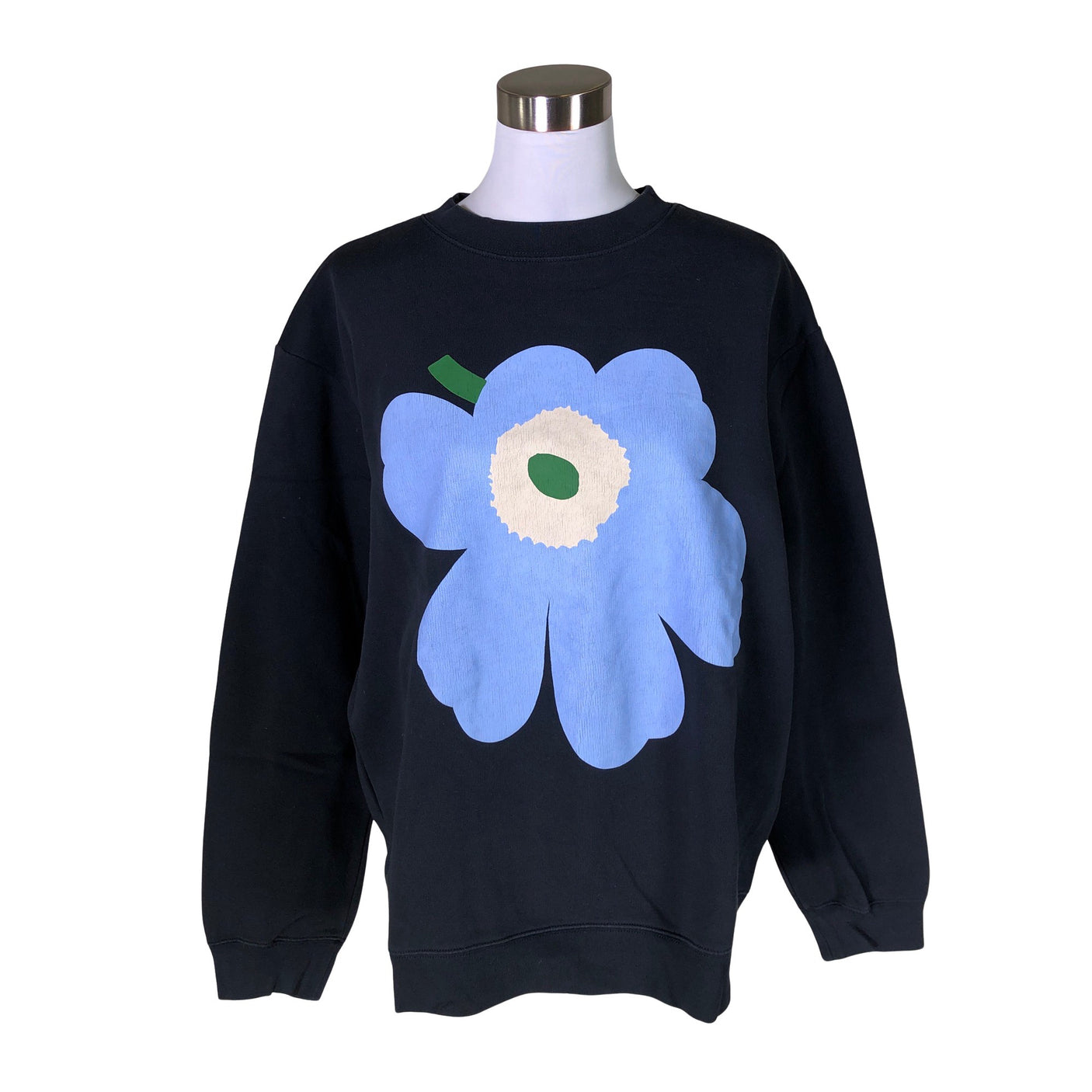 Unisex Marimekko - Paita, koko 40 - (1)