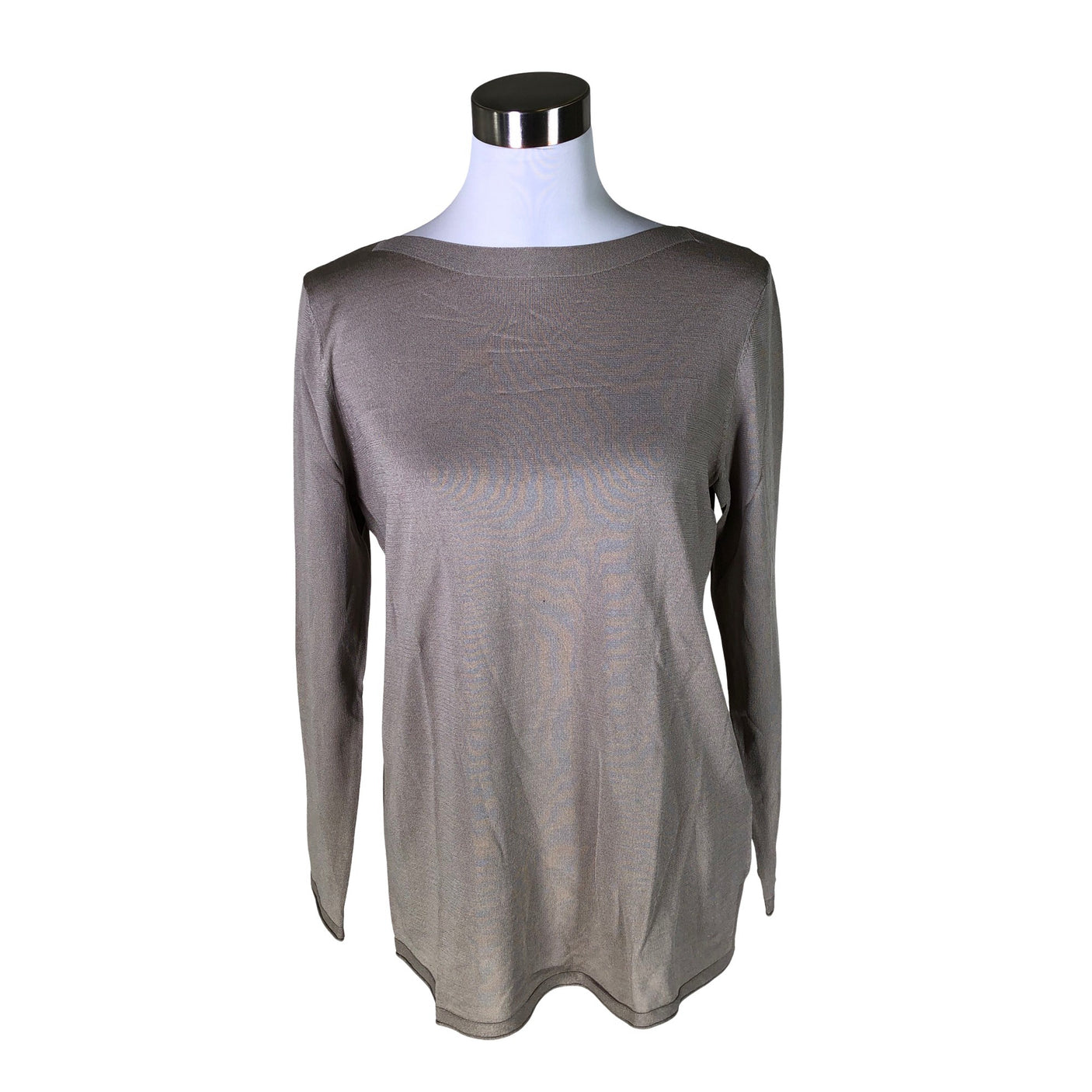Unisex Giordano - Neulepaita, koko 38 - (1)