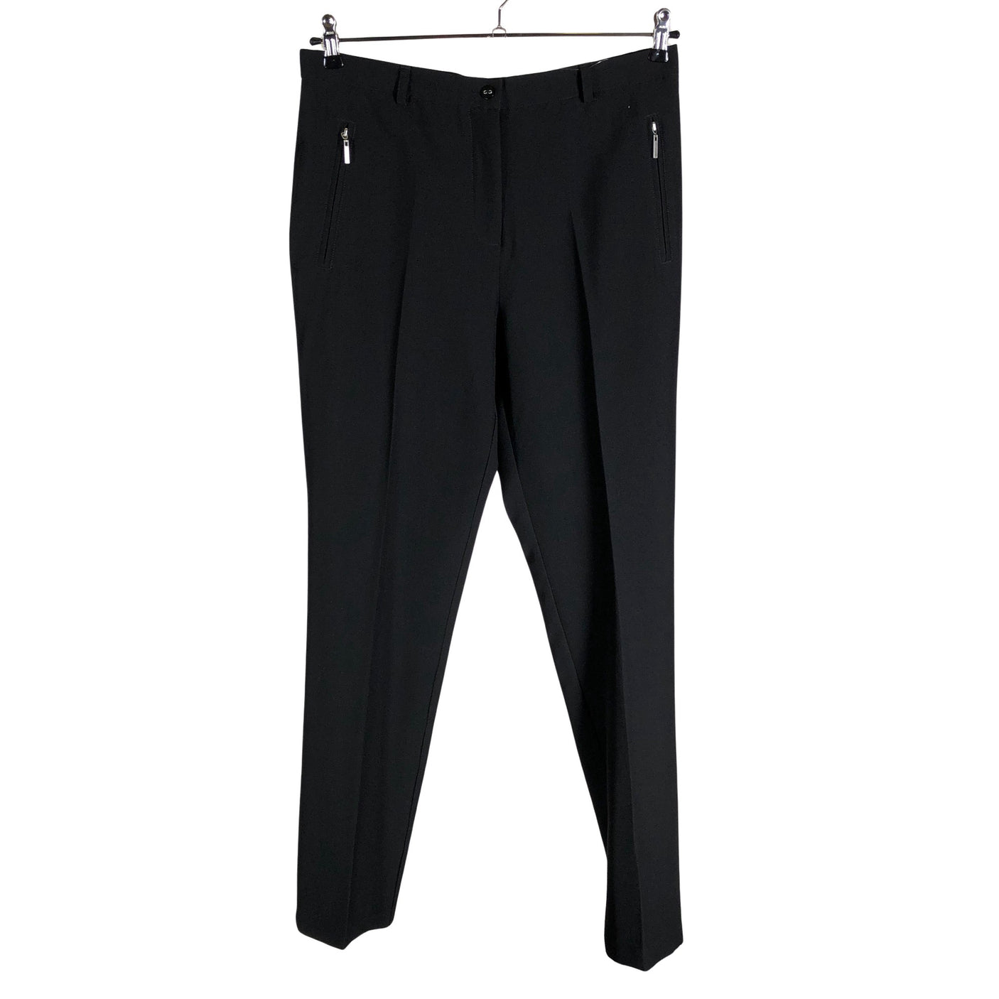 Unisex Share - Suorat housut, koko 40 - (1)