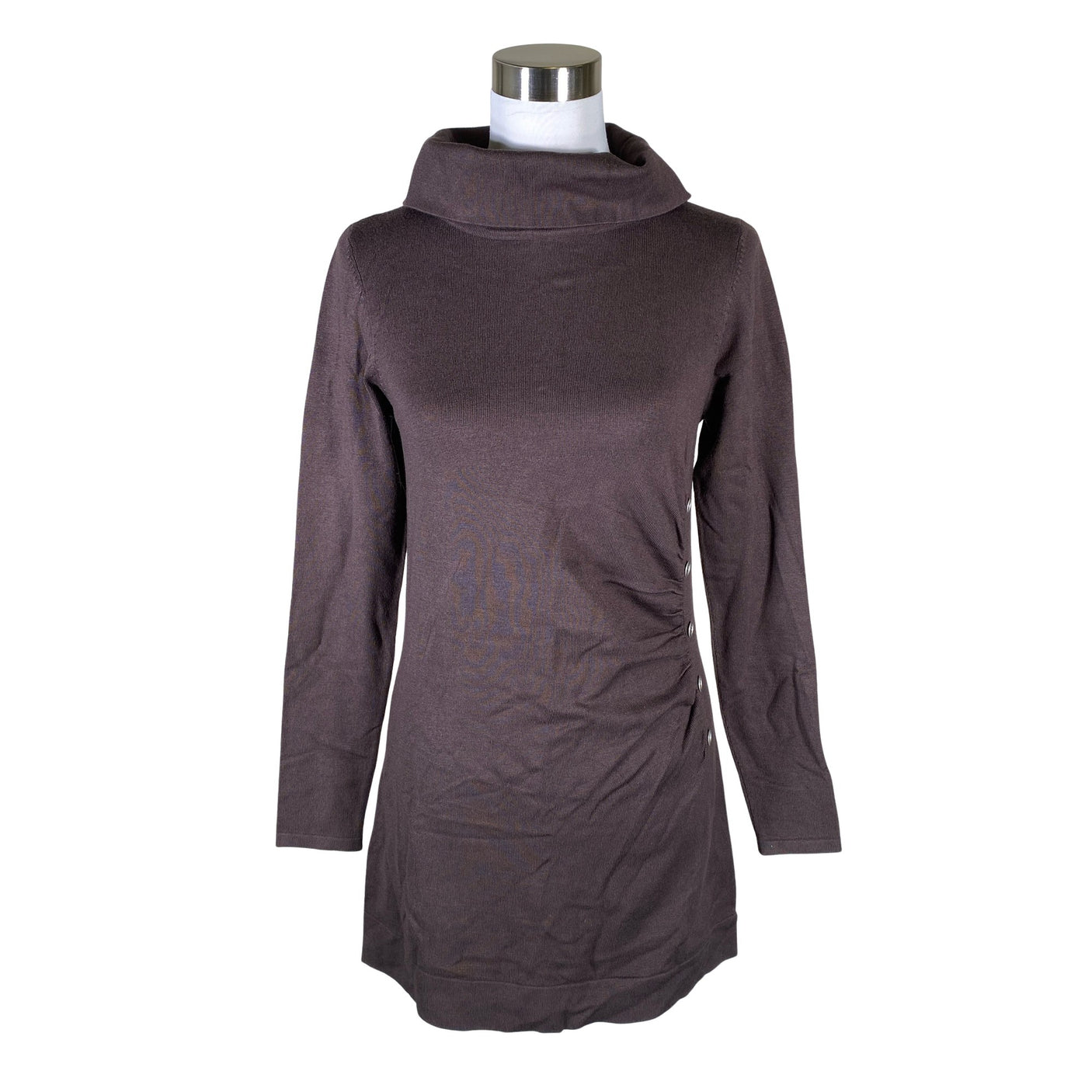 Unisex S.T.I - Tunika, koko 36 - (1)