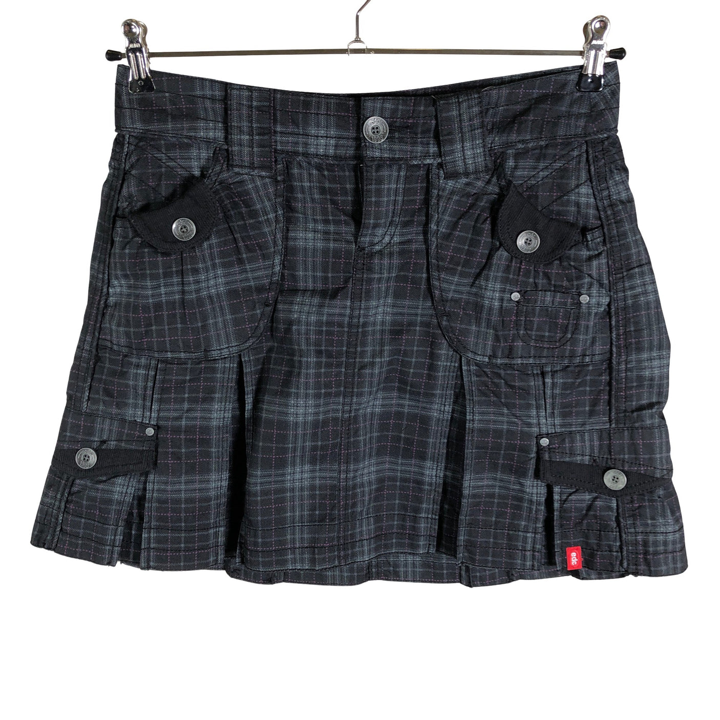Unisex Esprit - Tunika, koko 34 - (1)