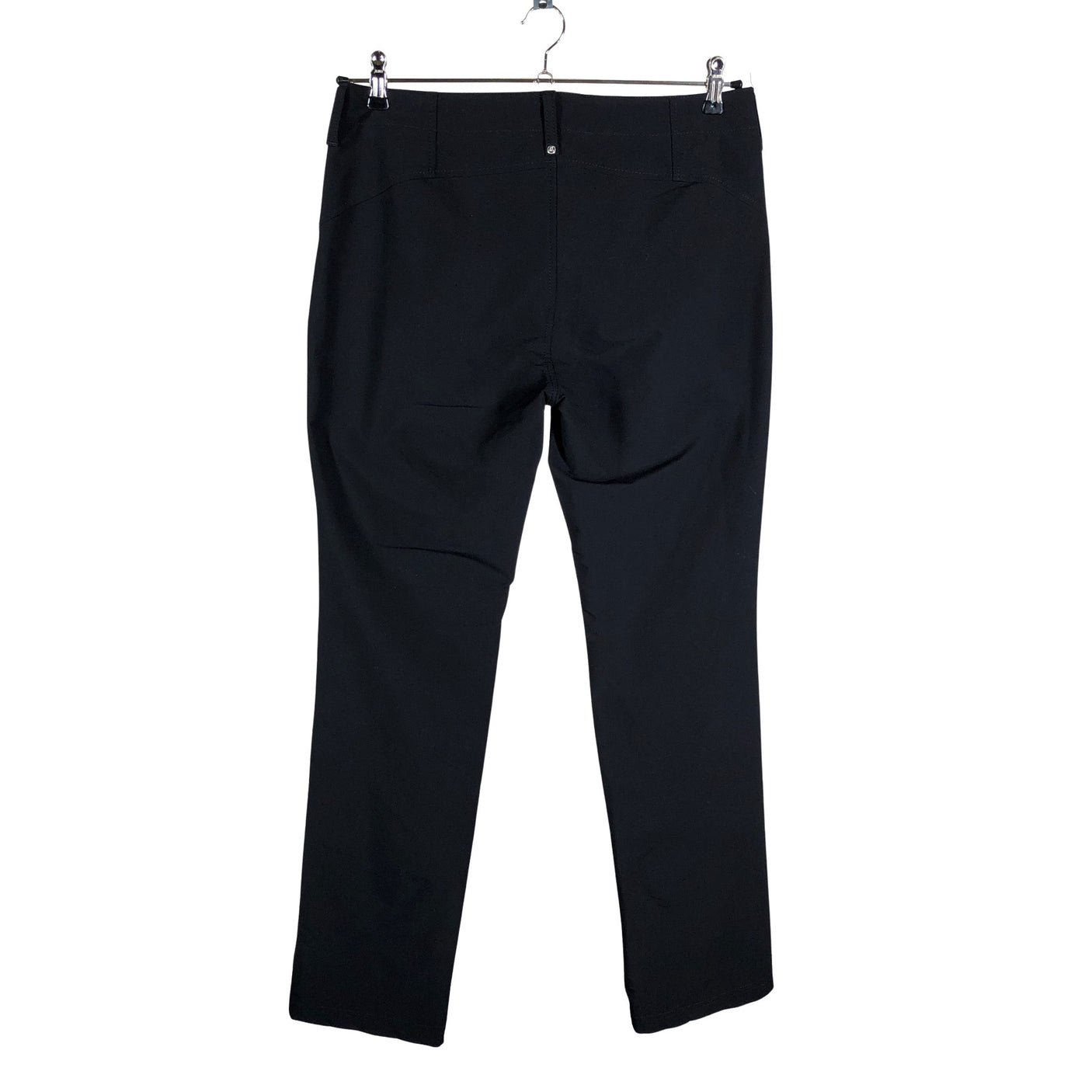 Unisex Sail&Ski - Housut, koko 40 - (2)