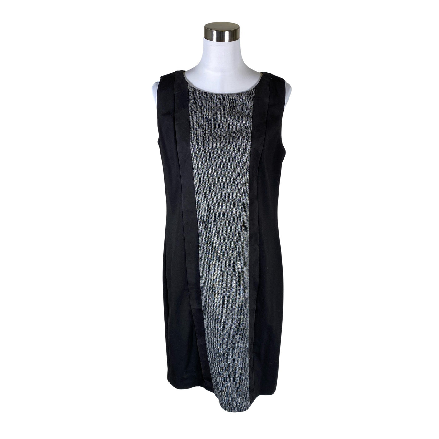 Unisex London Fog - Mekko, koko 40 - (1)