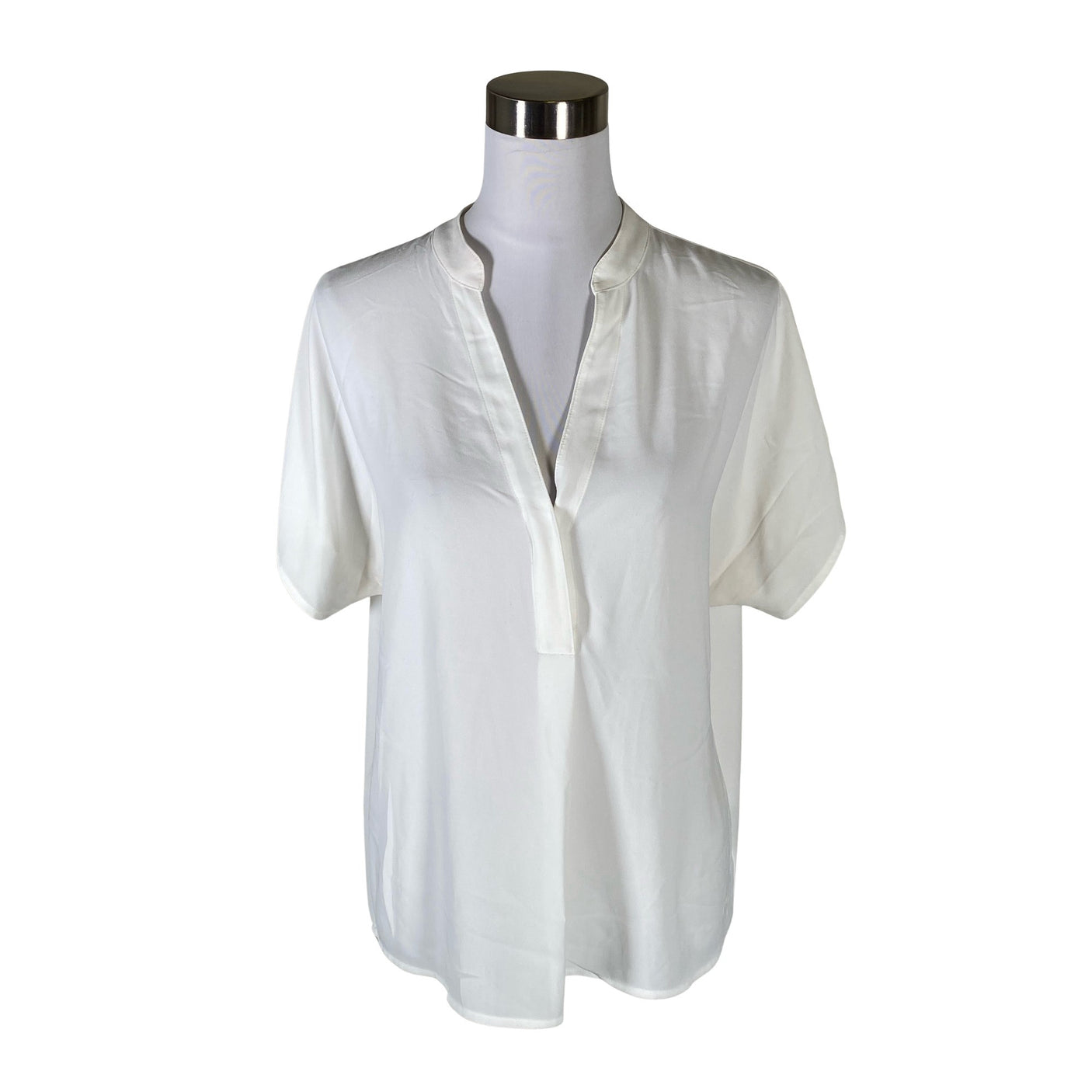 Unisex Esprit - T-paita, koko 40 - (1)