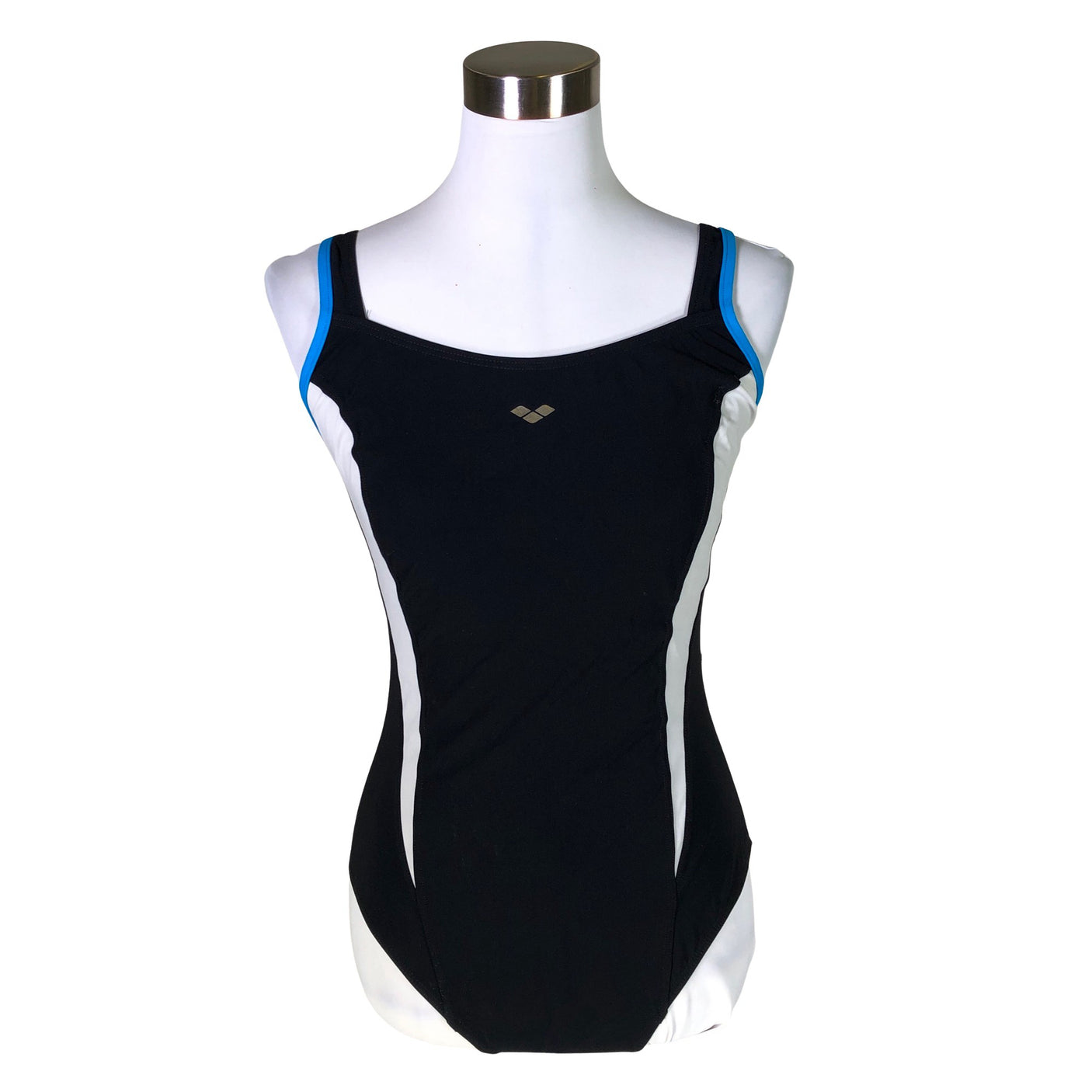 Unisex Arena - Uimapuku, koko 40 - (1)