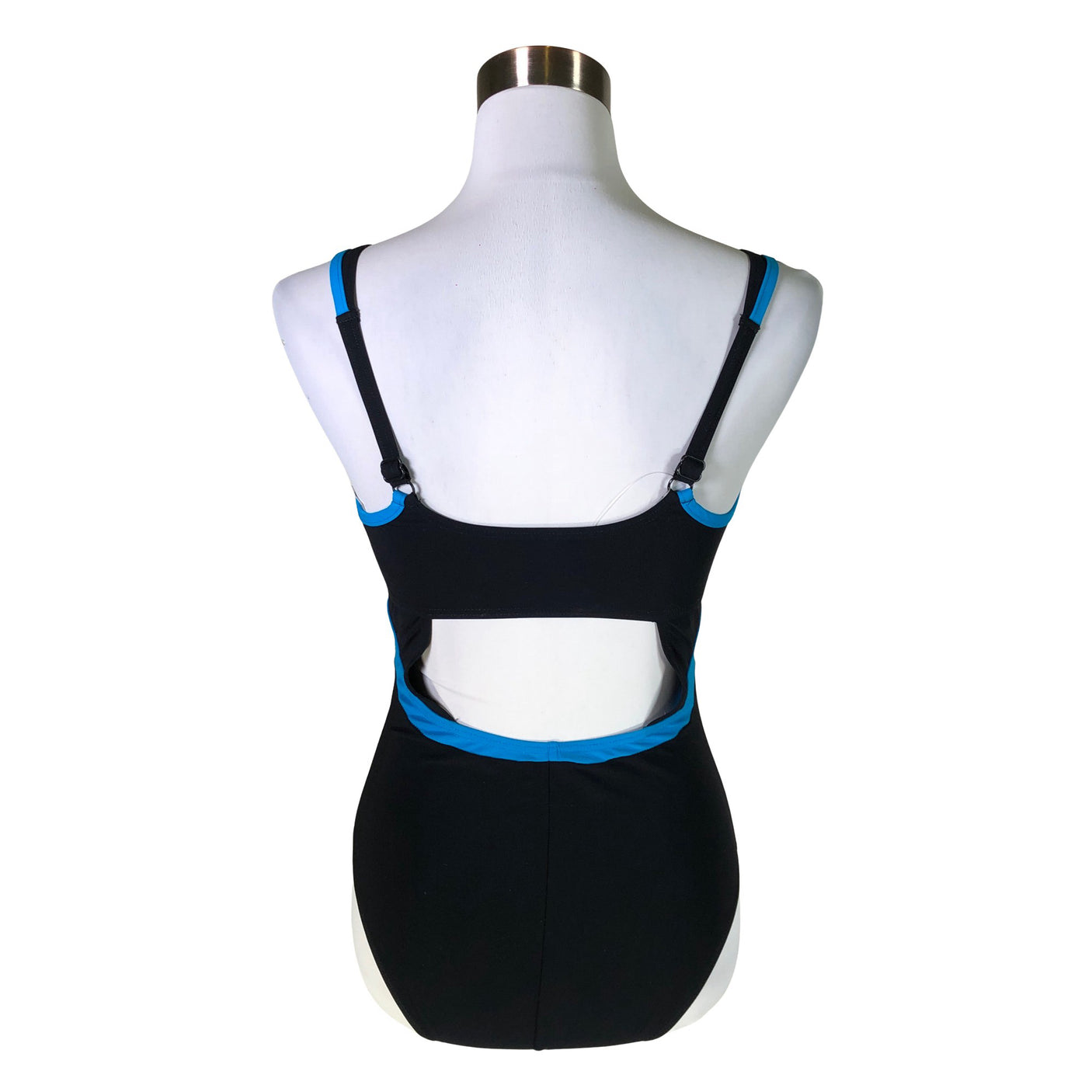 Unisex Arena - Uimapuku, koko 40 - (2)