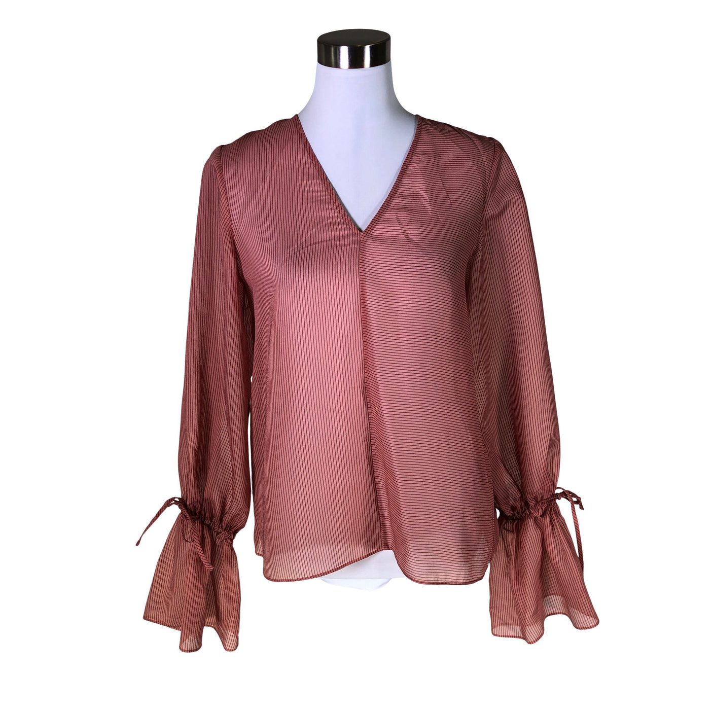 Unisex Dagmar - Paita, koko 36 - (1)