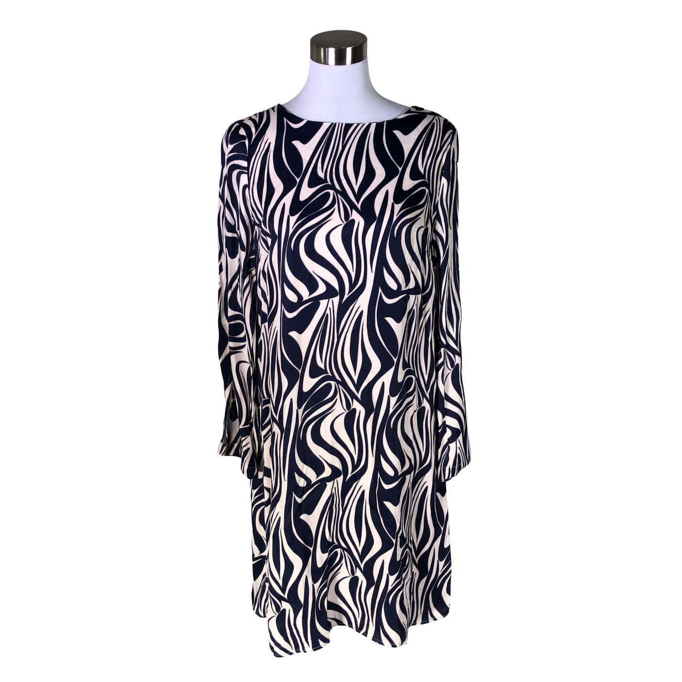 Unisex More&More - Mekko, koko 40 - (1)