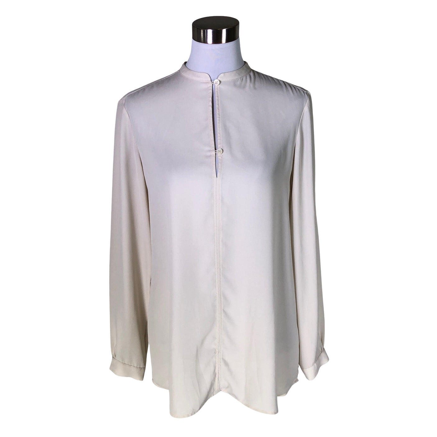 Unisex Filippa K. - Tunika, koko 38 - (1)
