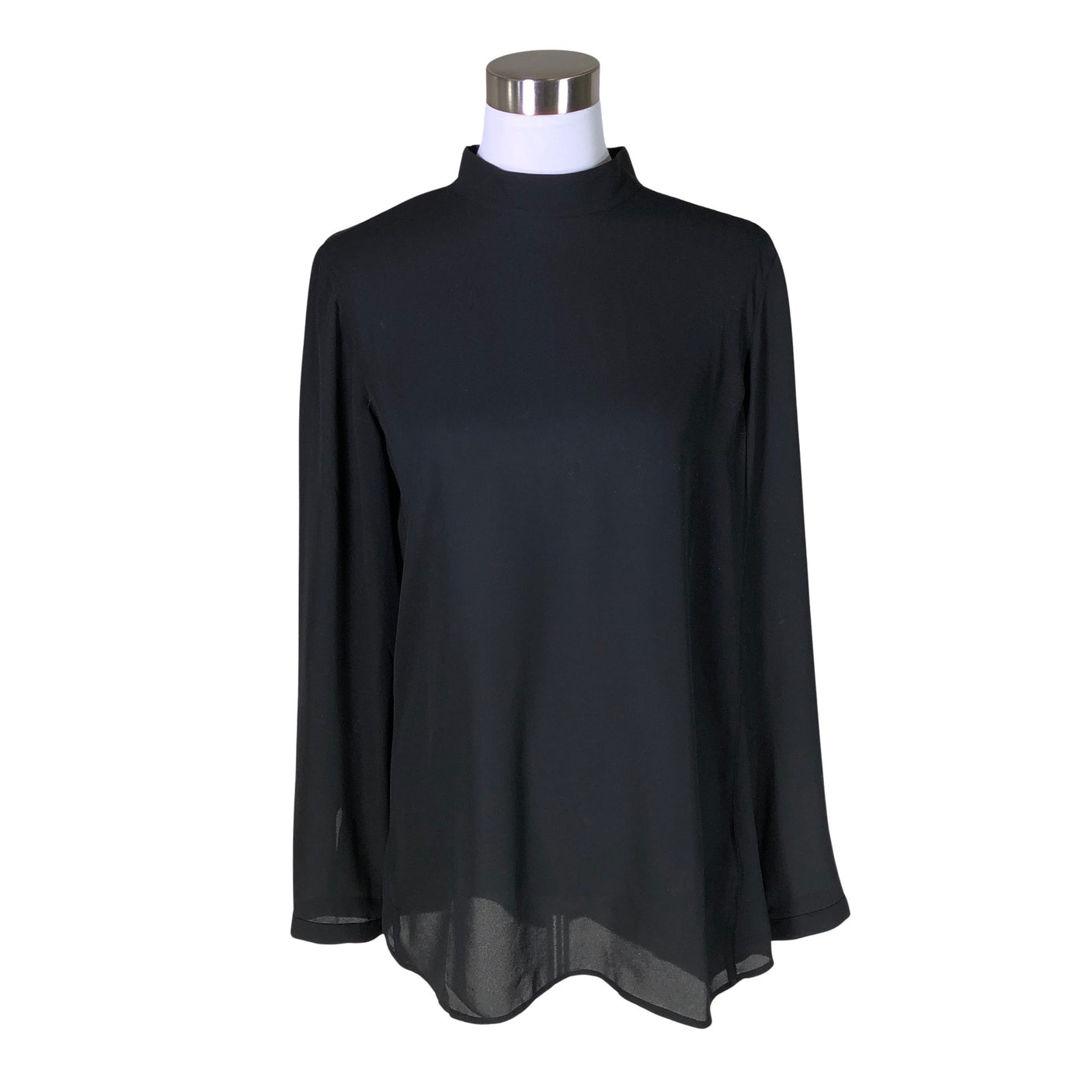 Unisex Filippa K. - Tunika, koko 38 - (1)