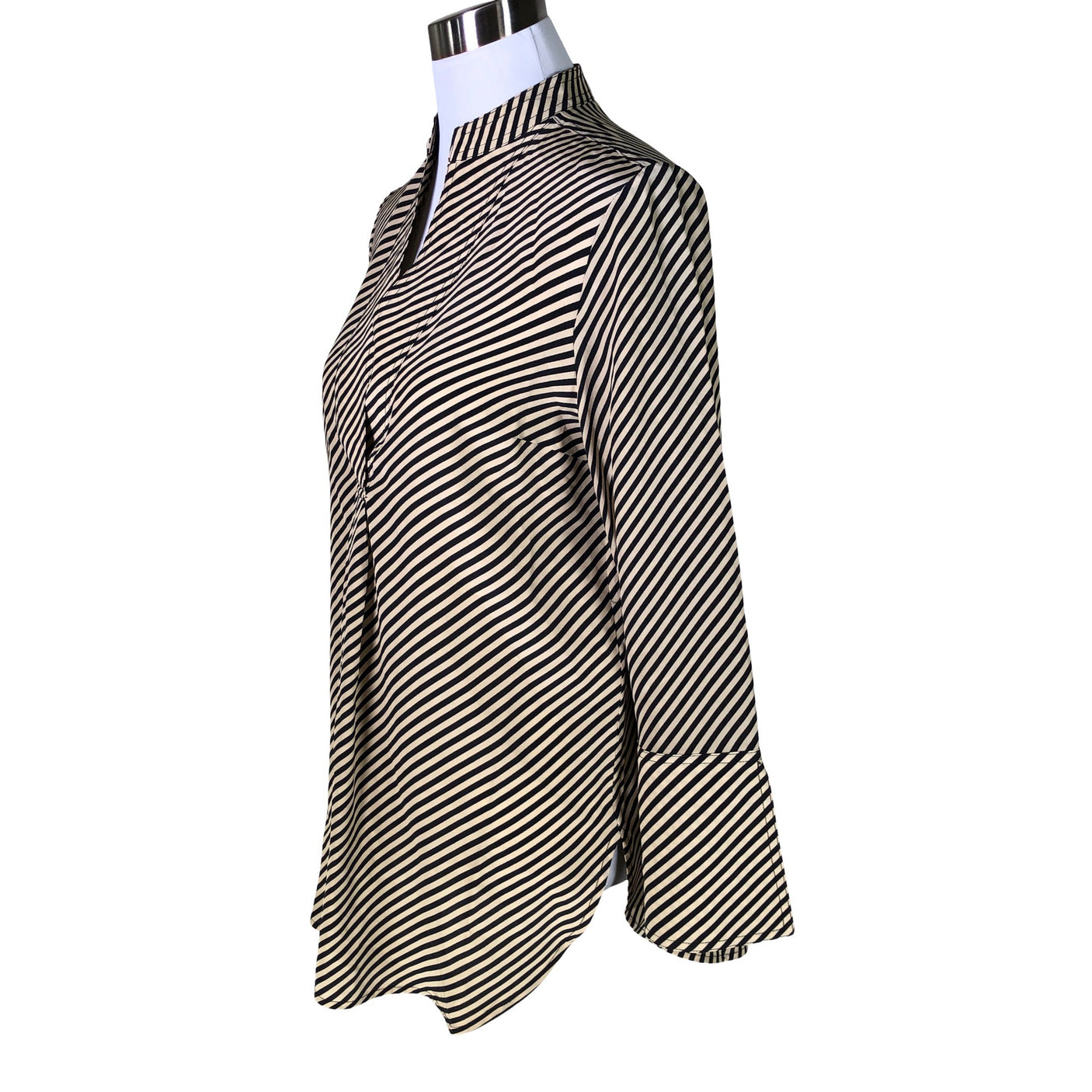 Unisex by Malene Birger - Tunika, koko 36 - (3)