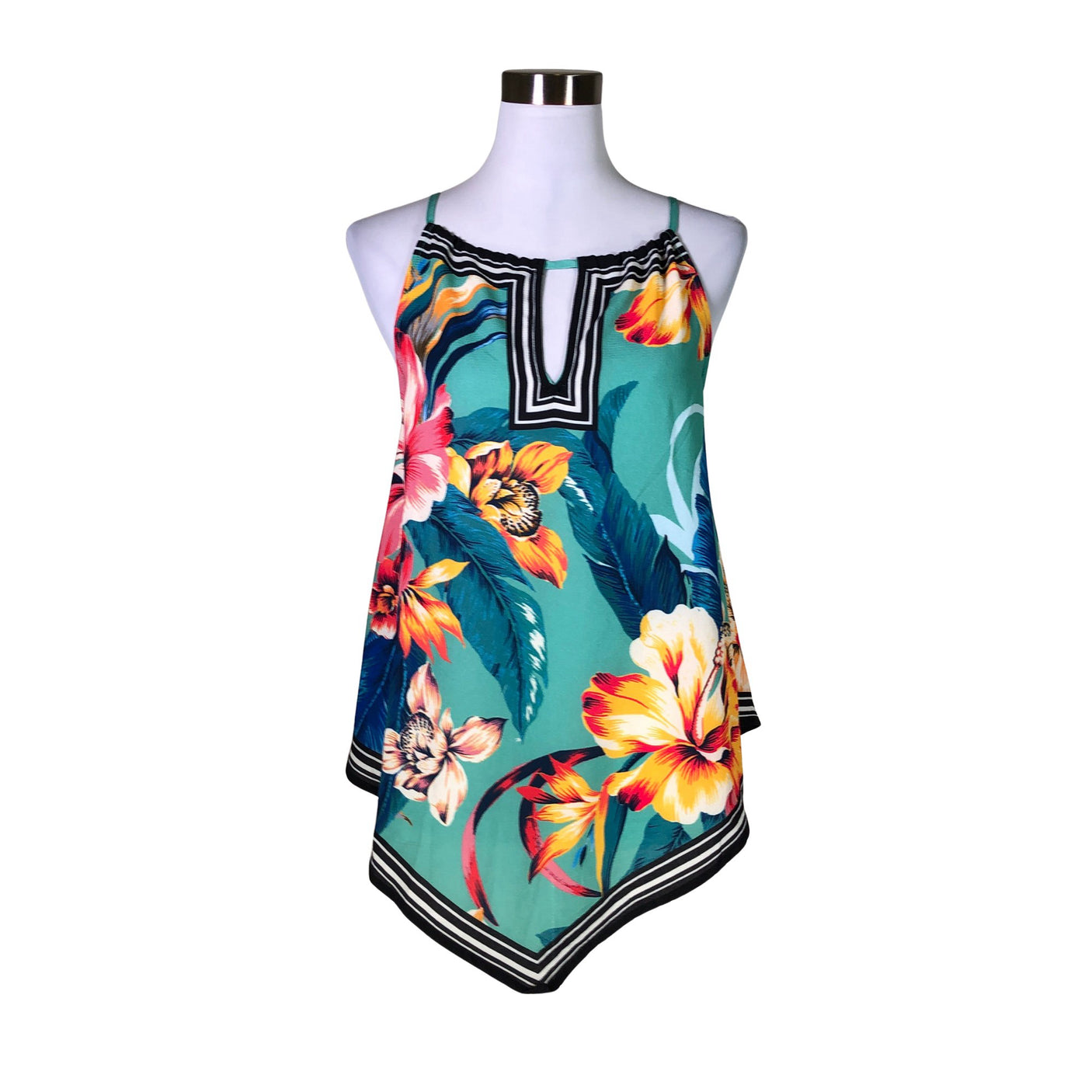 Unisex Flying Tomato - Toppi, koko 38 - (1)