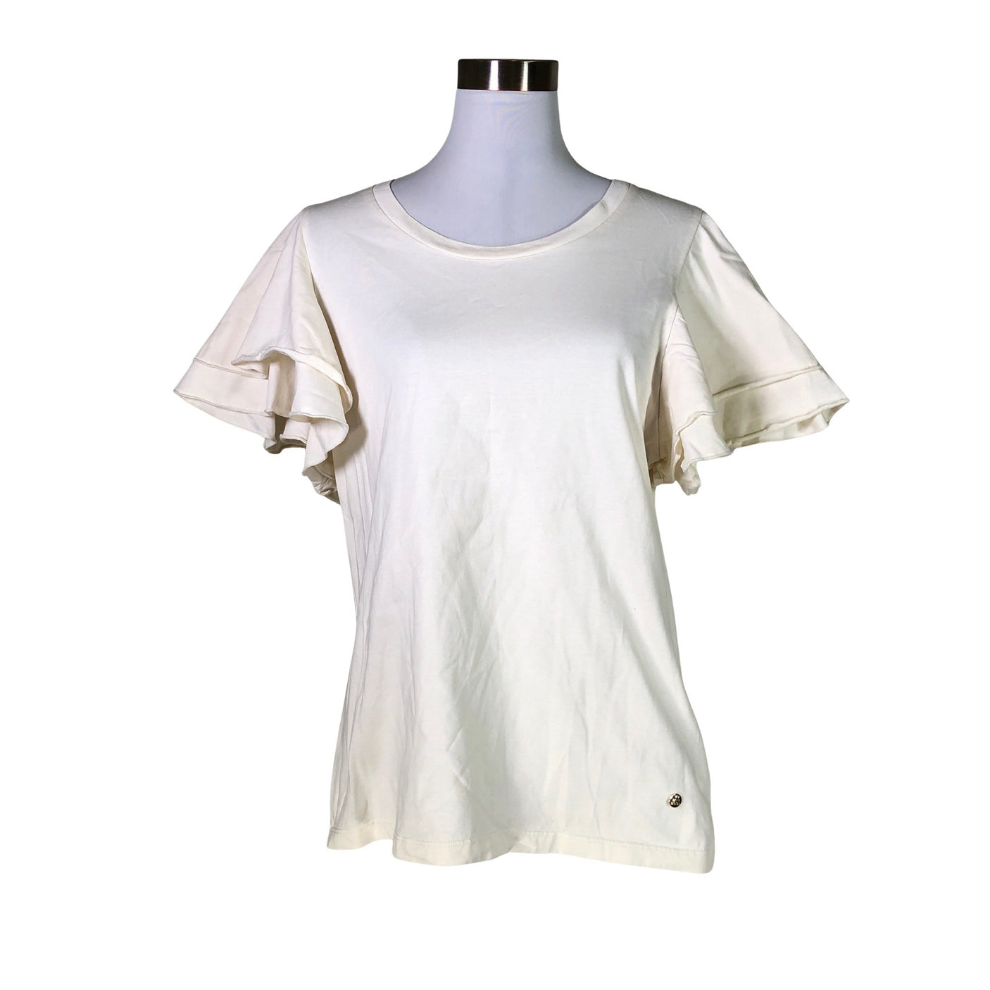 Unisex Mos Mosh - T-paita, koko 40 - (1)