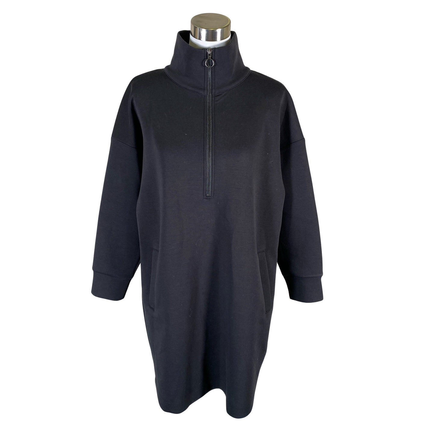 Unisex Noom - Mekko, koko 38 - (1)