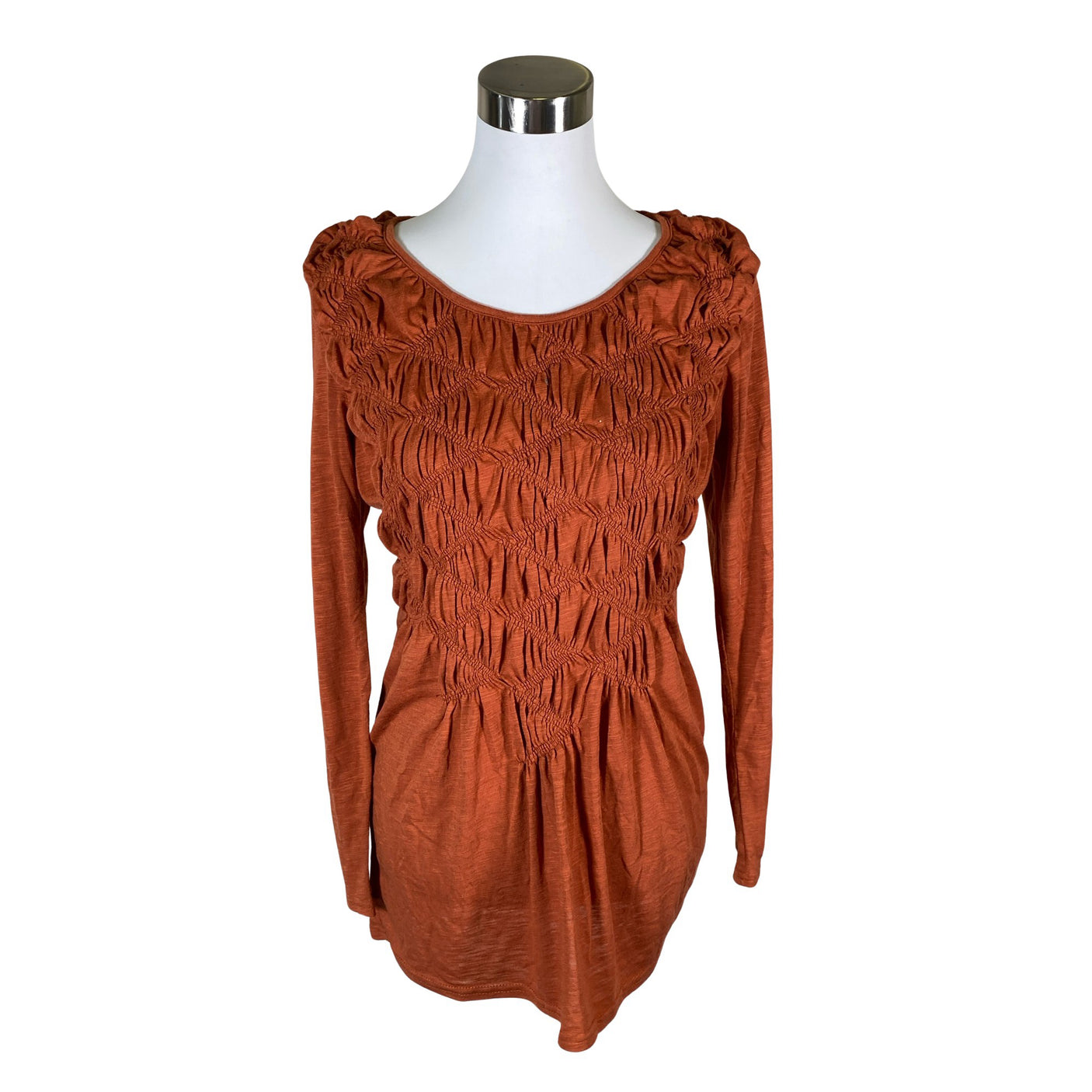 Unisex Soyaconcept - Tunika, koko 40 - (1)