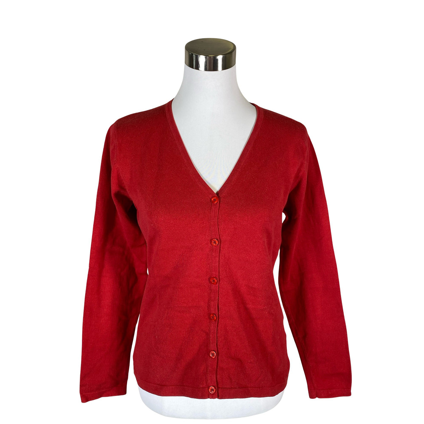 Unisex b.Young - Neuletakki, koko 38 - (1)